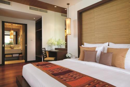 room_title_residence-1-bedroom-king