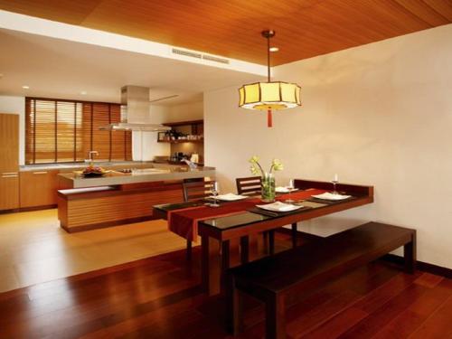 room_title_residence-1-bedroom-king