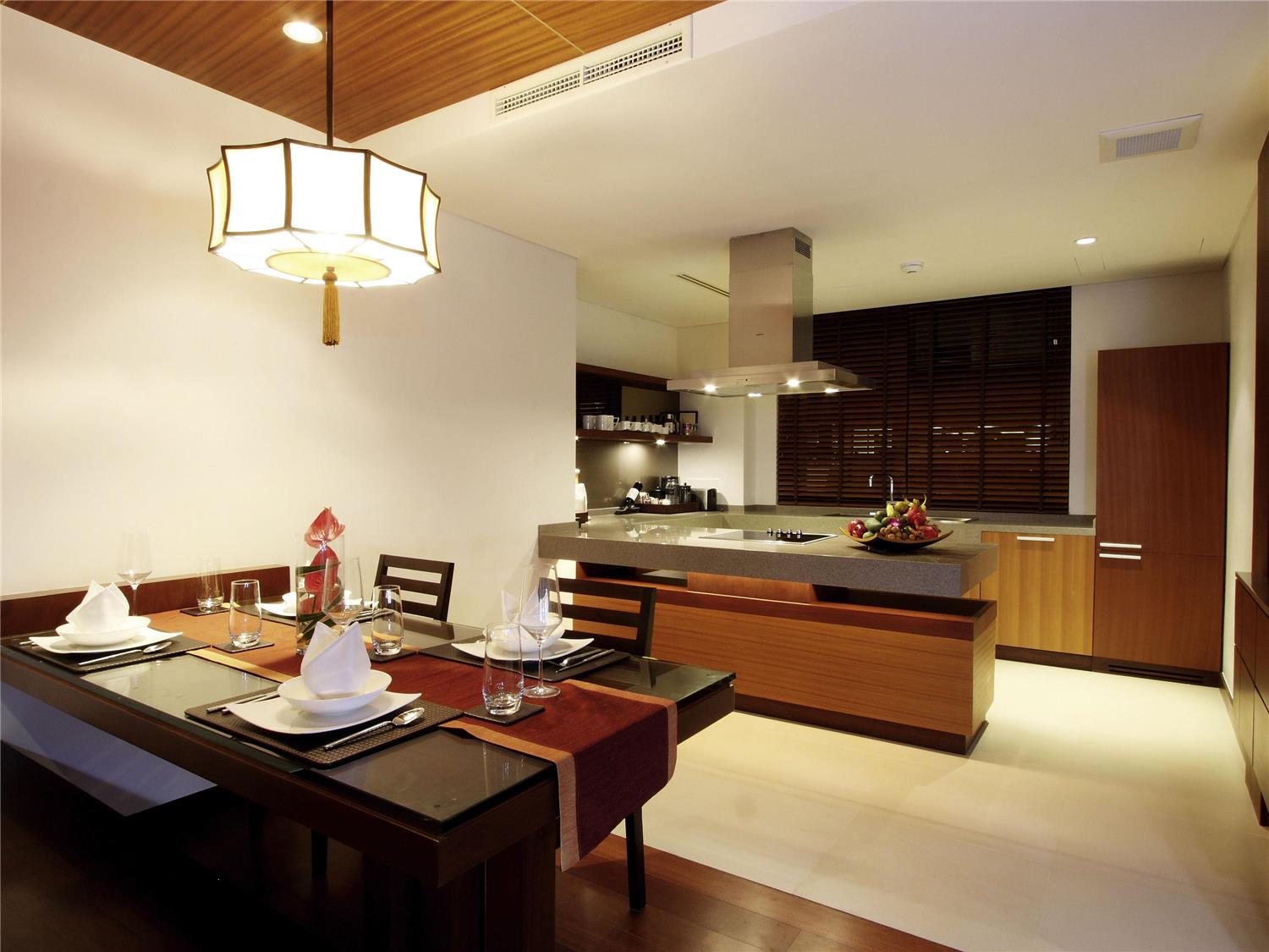 room_title_residence-1-bedroom-king