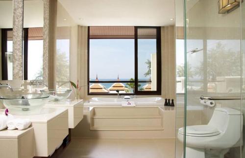 room_title_seaview-jacuzzi-penthouse-3-bedrooms