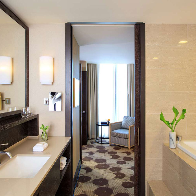The Artist Suite