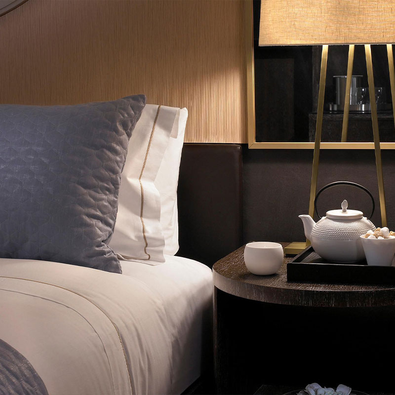 Deluxe Two Queen Beds Accessible