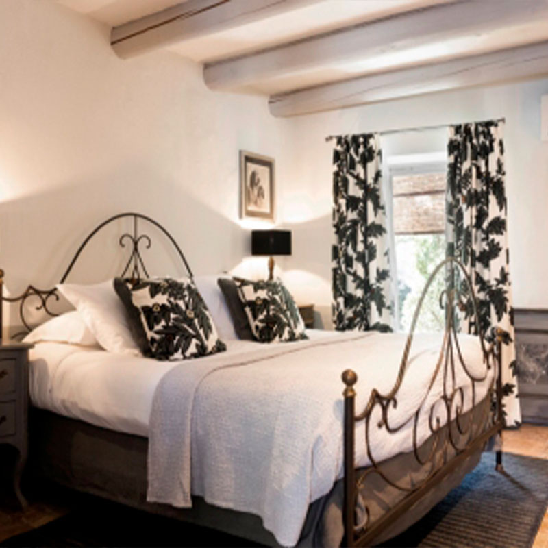 Suite Marie