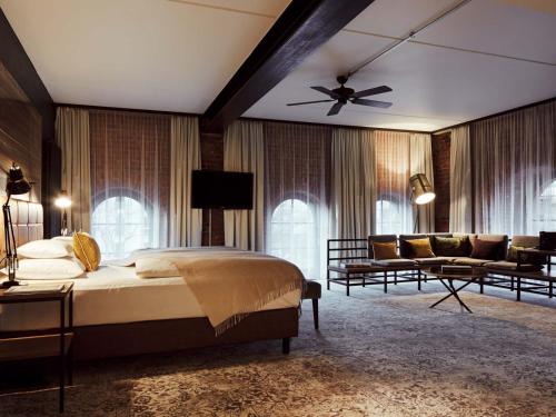 XL Loft