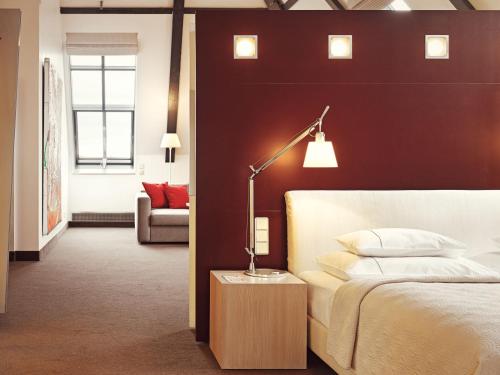 XL Loft