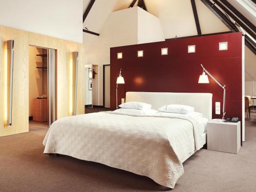 XL Loft