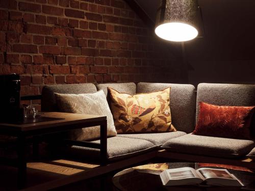 XL Loft