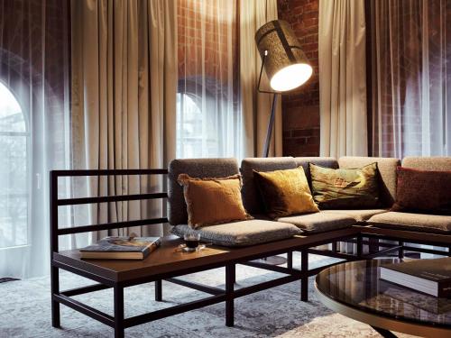 XL Loft