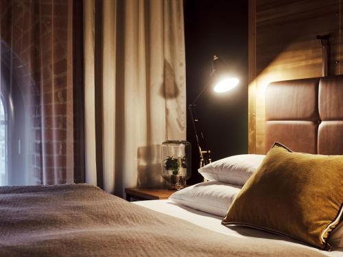 S Loft