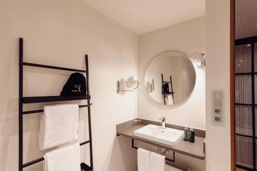 M Loft Superior