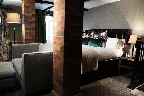 Cinema Signature Suite