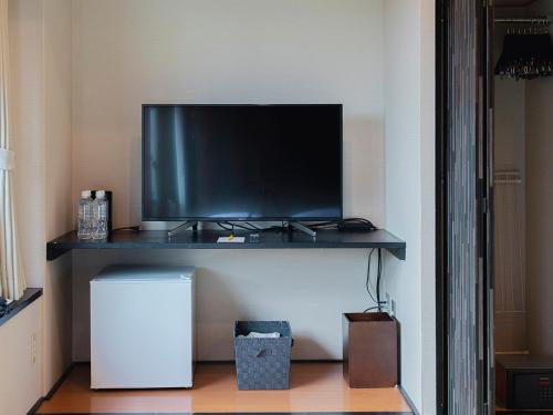 Japanese-Style Room - 3rd Floor