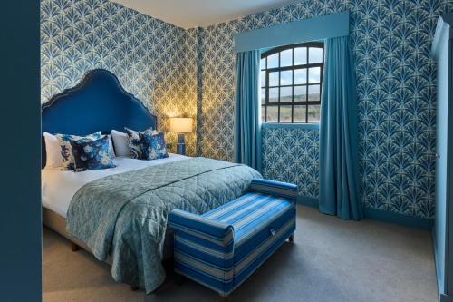 River View Suite