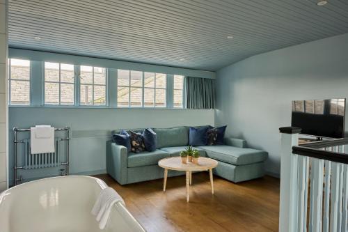 River View Suite