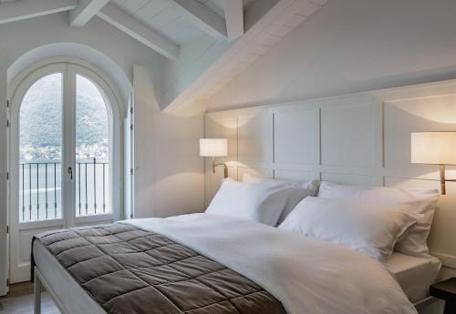 Two Bedroom Suite