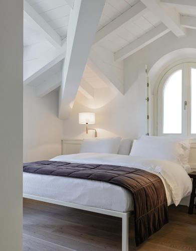 Two Bedroom Suite