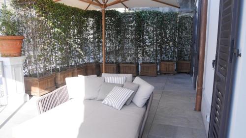 Two Bedroom Suite