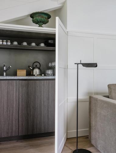 Two Bedroom Suite