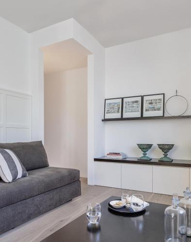 Two Bedroom Suite