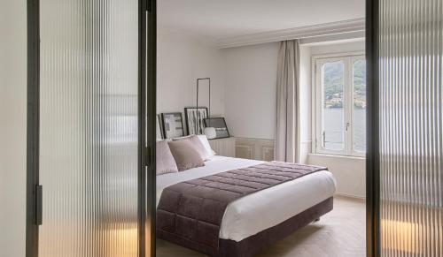 Tower Suite