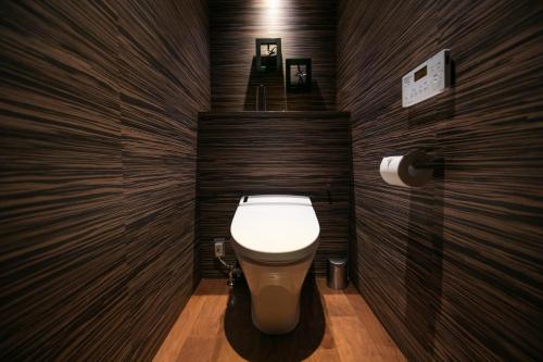 Superior Twin Room with Ocean View