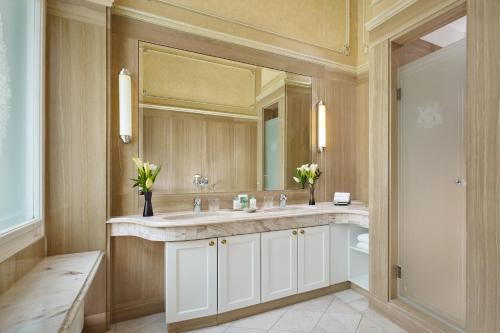 Elisabeth Suite