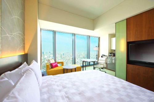 Room-Selected-At-Check-In