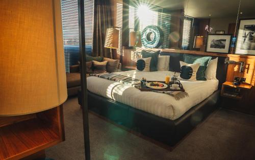 Sky Suite