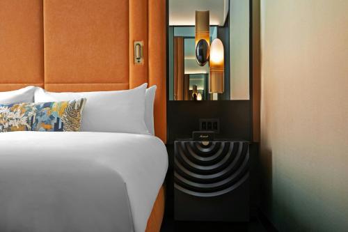 Superior, Guest room, 2 Queen