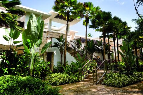 East Beach Ocean Reserve Guest room- Oceanfront