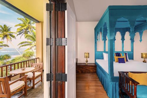Themed Suite