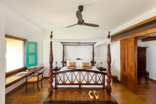 Themed Suite