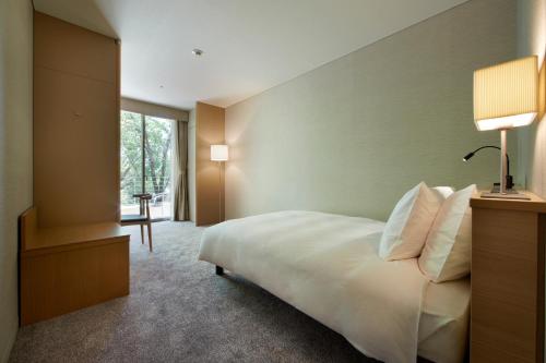 Room-Selected-At-Check-In