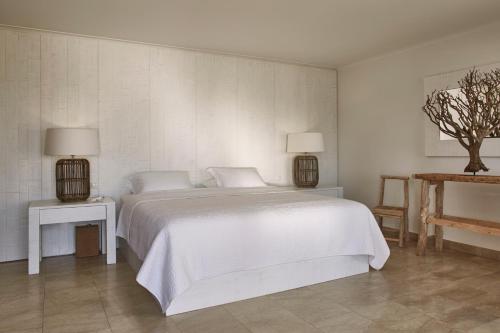 Suite Joia