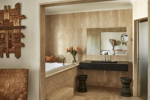 Suite Joia