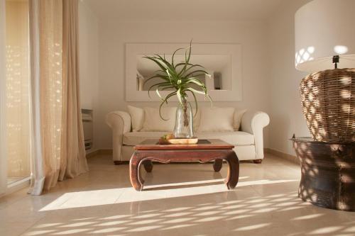 Suite Joia