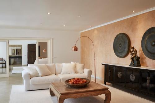 Royal Suite Alegria