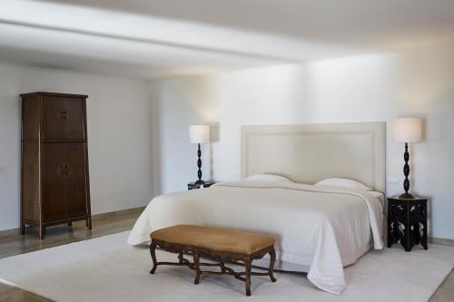 Royal Suite Alegria