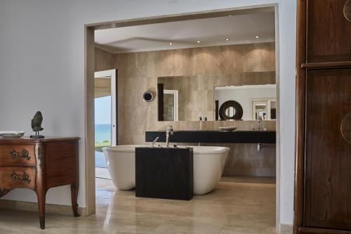 Royal Suite Alegria