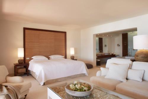 Junior Suite Galé