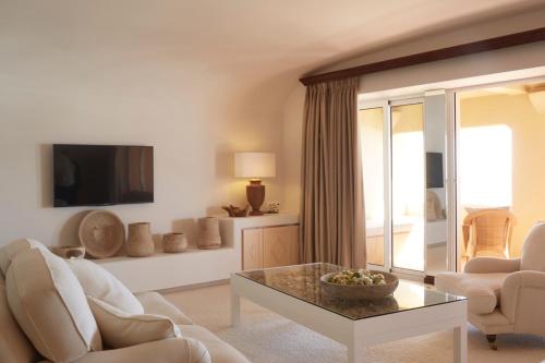 Junior Suite Galé
