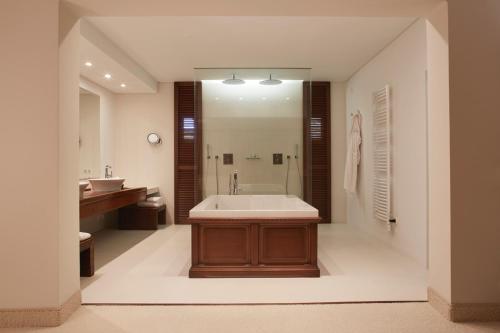 Junior Suite Galé