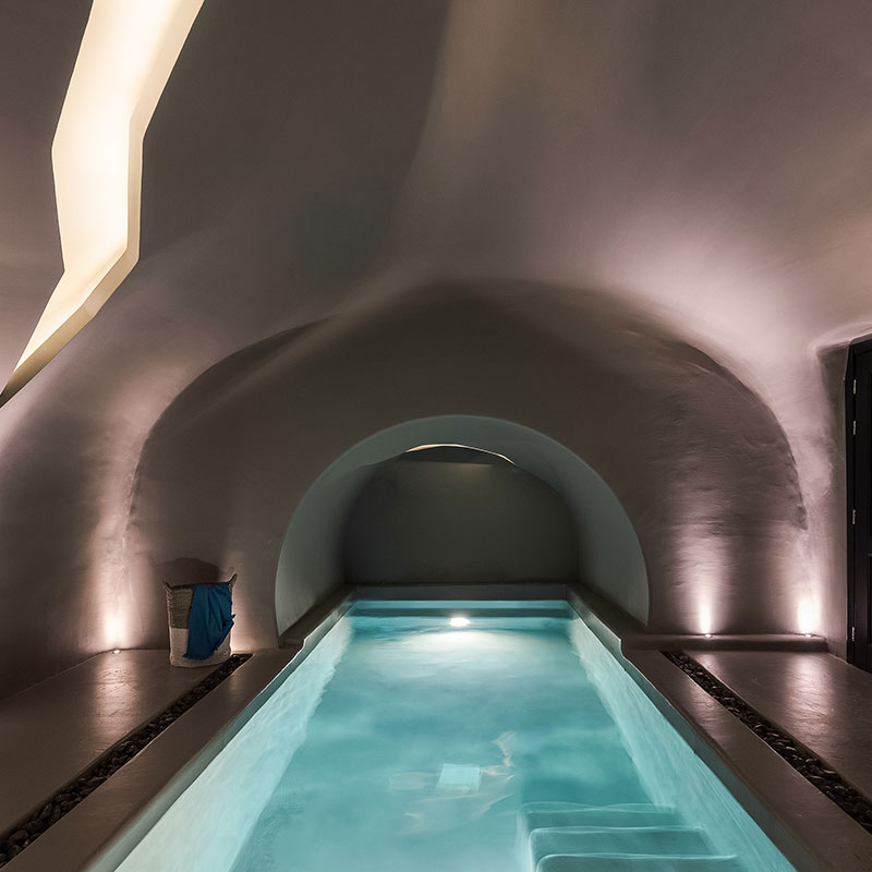 Wellness 4Bedroom Villa Outdoor Tub&Pool