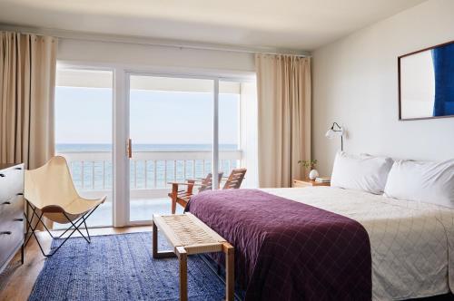 Two Bedroom Suite