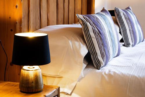 Double Room - Disability Access