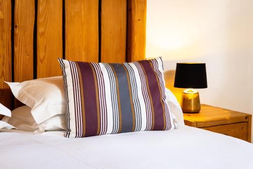 Double Room - Disability Access