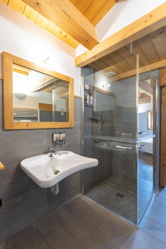 Double Room - Disability Access