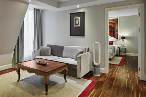 Titanic Suite