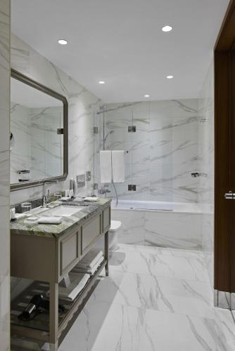 Titanic Suite