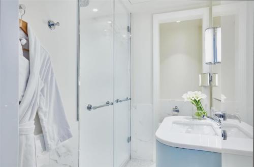 Premium Twin Room